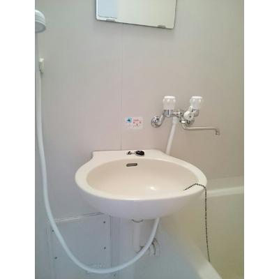 シティハイツ静風 202【管理NO：1-001784601-02020】 ★家具家電は申し込み後に搬入します★の物件画像
