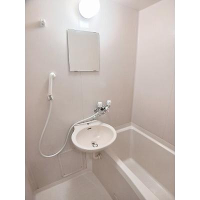 シティハイツ高木Ａ 204【管理NO：1-001654301-02040】 ★家具家電は申し込み後に搬入します★の物件画像
