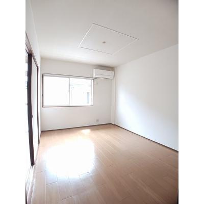 シティハイツ下河内Ａ 103【管理NO：1-001558301-01030】 ★家具家電は申し込み後に搬入します★の物件画像