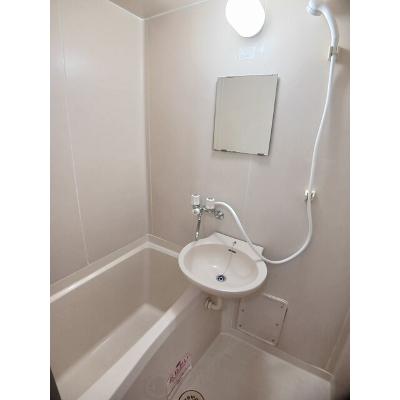 シティハイツ下河内Ａ 103【管理NO：1-001558301-01030】 ★家具家電は申し込み後に搬入します★の物件画像