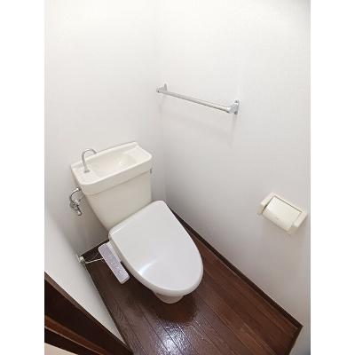シティハイツ下河内Ａ 103【管理NO：1-001558301-01030】 ★家具家電は申し込み後に搬入します★の物件画像