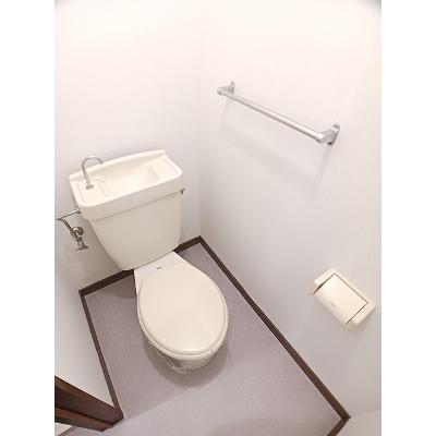 シティハイツ林 201【管理NO：1-001477201-02010】 ★家具家電は申し込み後に搬入します★の物件画像