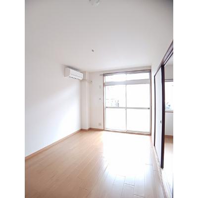 シティハイツ高橋Ｂ 101【管理NO：1-001421502-01010】 ★家具家電は申し込み後に搬入しますの物件画像