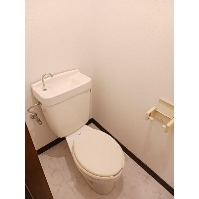 シティハイツ高橋Ｂ 101【管理NO：1-001421502-01010】 ★家具家電は申し込み後に搬入しますの物件画像