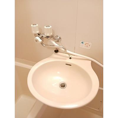 シティハイツ高橋Ｂ 101【管理NO：1-001421502-01010】 ★家具家電は申し込み後に搬入しますの物件画像
