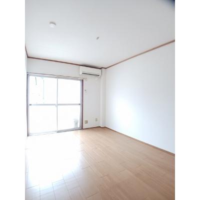 ハイツフェニックス 203【管理NO：1-001195401-02030】 ★家具家電は申し込み後に搬入しますの物件画像