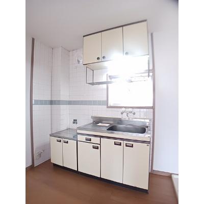 ハイツフェニックス 203【管理NO：1-001195401-02030】 ★家具家電は申し込み後に搬入しますの物件画像