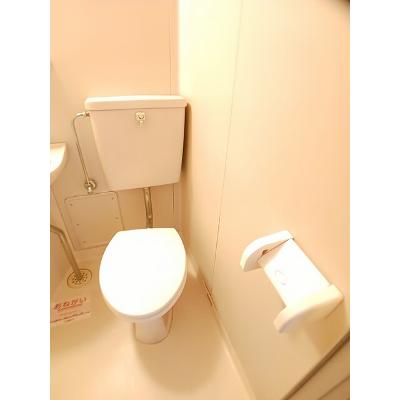 ハイツフェニックス 203【管理NO：1-001195401-02030】 ★家具家電は申し込み後に搬入しますの物件画像