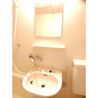 ハイツフェニックス 203【管理NO：1-001195401-02030】 ★家具家電は申し込み後に搬入しますの物件画像