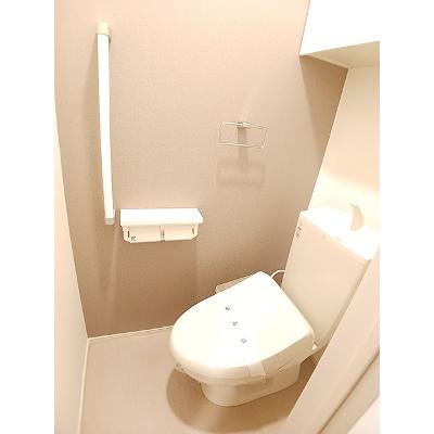 キャッスルコートⅢ 104【管理NO：1-027386303-01040】 ★家具家電は申し込み後に搬入します★の物件画像
