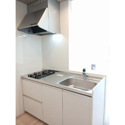 グッドラック 102【管理NO：1-026175101-01020】 ★家具家電は申し込み後に搬入します 2026年07月中旬入居可能の物件画像