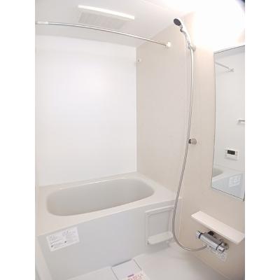 グッドラック 102【管理NO：1-026175101-01020】 ★家具家電は申し込み後に搬入します 2026年07月中旬入居可能の物件画像