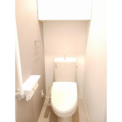 グッドラック 102【管理NO：1-026175101-01020】 ★家具家電は申し込み後に搬入します 2026年07月中旬入居可能の物件画像