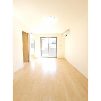 さくら 103【管理NO：1-023209901-01030】 ★家具家電は申し込み後に搬入します 2026年07月中旬入居可能の物件画像