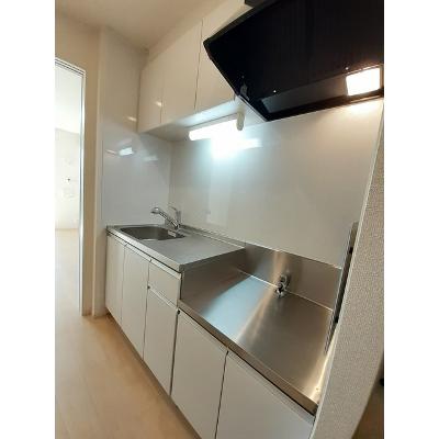 さくら 103【管理NO：1-023209901-01030】 ★家具家電は申し込み後に搬入します 2026年07月中旬入居可能の物件画像