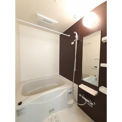 さくら 103【管理NO：1-023209901-01030】 ★家具家電は申し込み後に搬入します 2026年07月中旬入居可能の物件画像