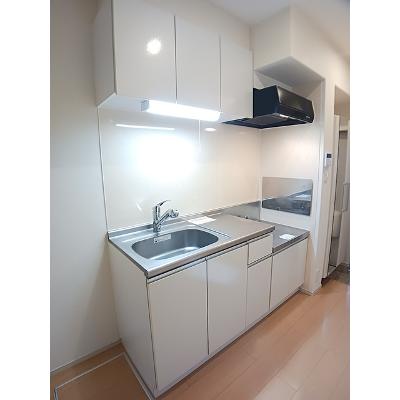 セレステ 104【管理NO：1-020210201-01040】 ★家具家電は申し込み後に搬入します★の物件画像