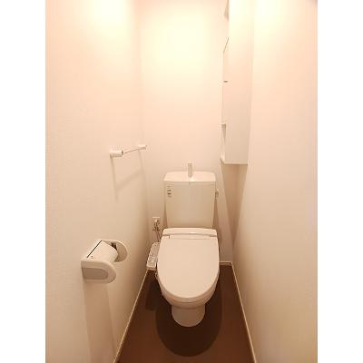 セレステ 104【管理NO：1-020210201-01040】 ★家具家電は申し込み後に搬入します★の物件画像