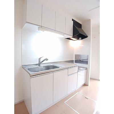 カーサＭＢ 102【管理NO：1-019851502-01020】 ★家具家電は申し込み後に搬入します★の物件画像
