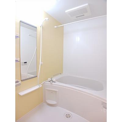 カーサＭＢ 102【管理NO：1-019851502-01020】 ★家具家電は申し込み後に搬入します★の物件画像