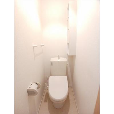 カーサＭＢ 102【管理NO：1-019851502-01020】 ★家具家電は申し込み後に搬入します★の物件画像