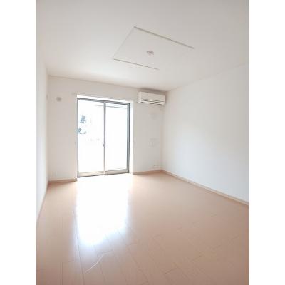 ラフドールＢ 201【管理NO：1-016975402-02010】 ★家具家電は申し込み後に搬入しますの物件画像