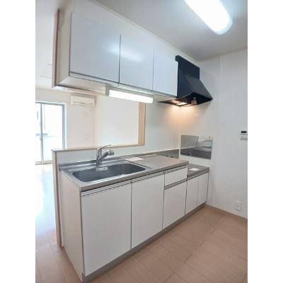ラフドールＢ 201【管理NO：1-016975402-02010】 ★家具家電は申し込み後に搬入しますの物件画像