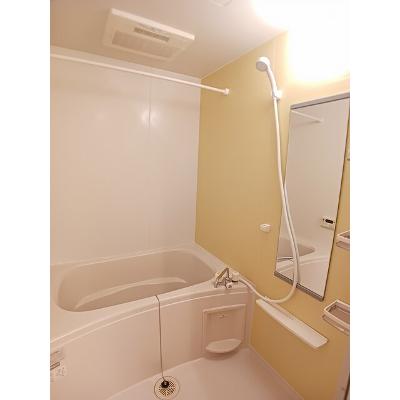 ラフドールＢ 201【管理NO：1-016975402-02010】 ★家具家電は申し込み後に搬入しますの物件画像