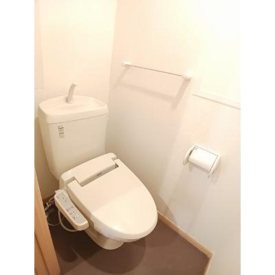 ラフドールＢ 201【管理NO：1-016975402-02010】 ★家具家電は申し込み後に搬入しますの物件画像