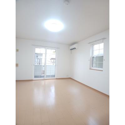 ＰｌａｃｉｄｏおのみちＡ 102【管理NO：1-015065001-01020】 ★家具家電は申し込み後に搬入しますの物件画像