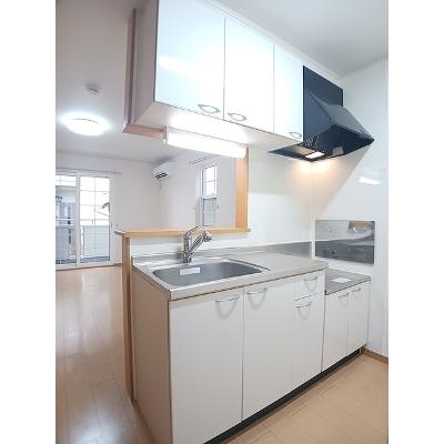 ＰｌａｃｉｄｏおのみちＡ 102【管理NO：1-015065001-01020】 ★家具家電は申し込み後に搬入しますの物件画像