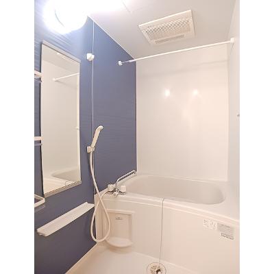 ＰｌａｃｉｄｏおのみちＡ 102【管理NO：1-015065001-01020】 ★家具家電は申し込み後に搬入しますの物件画像
