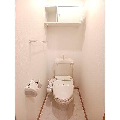 ＰｌａｃｉｄｏおのみちＡ 102【管理NO：1-015065001-01020】 ★家具家電は申し込み後に搬入しますの物件画像