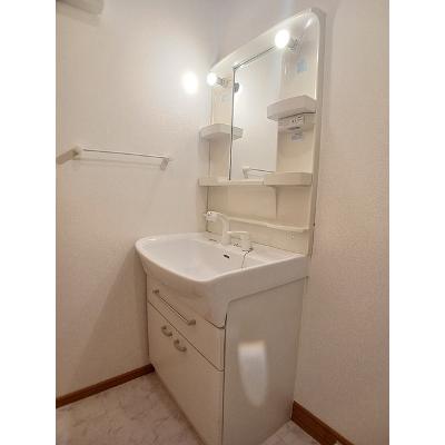ＰｌａｃｉｄｏおのみちＡ 102【管理NO：1-015065001-01020】 ★家具家電は申し込み後に搬入しますの物件画像