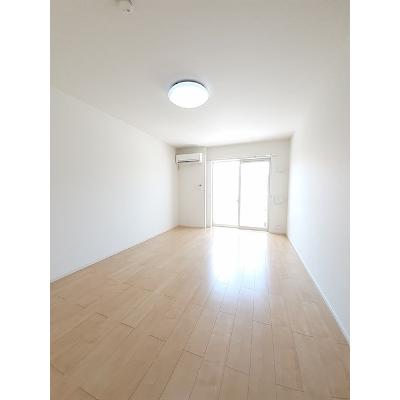ヴェントレス 205【管理NO：1-015064801-02050】 ★家具家電は申し込み後に搬入します★ ★2026年10月下旬入居可能★の物件画像