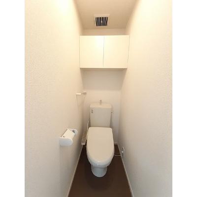 ヴェントレス 205【管理NO：1-015064801-02050】 ★家具家電は申し込み後に搬入します★ ★2026年10月下旬入居可能★の物件画像