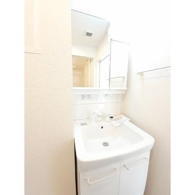 ヴェントレス 205【管理NO：1-015064801-02050】 ★家具家電は申し込み後に搬入します★ ★2026年10月下旬入居可能★の物件画像