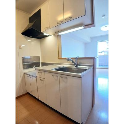 ラフレシール 104【管理NO：1-015042301-01040】 ★家具家電は申し込み後に搬入しますの物件画像