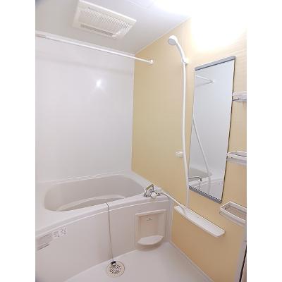 ラフレシール 104【管理NO：1-015042301-01040】 ★家具家電は申し込み後に搬入しますの物件画像