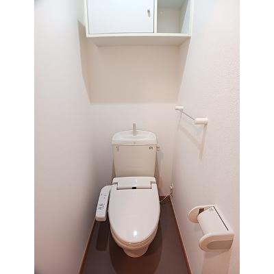 ラフレシール 104【管理NO：1-015042301-01040】 ★家具家電は申し込み後に搬入しますの物件画像