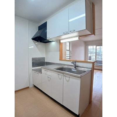 グラース　メゾン 204【管理NO：1-014726301-02040】 ★家具家電は申し込み後に搬入しますの物件画像