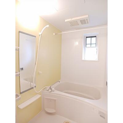グラース　メゾン 204【管理NO：1-014726301-02040】 ★家具家電は申し込み後に搬入しますの物件画像