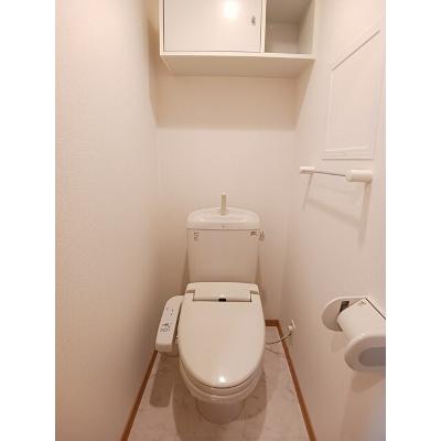 グラース　メゾン 204【管理NO：1-014726301-02040】 ★家具家電は申し込み後に搬入しますの物件画像