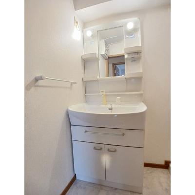 グラース　メゾン 204【管理NO：1-014726301-02040】 ★家具家電は申し込み後に搬入しますの物件画像