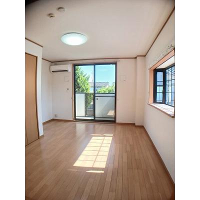 カーサ　セレーノ 105【管理NO：1-013868101-01050】 ★家具家電は申し込み後に搬入します★の物件画像