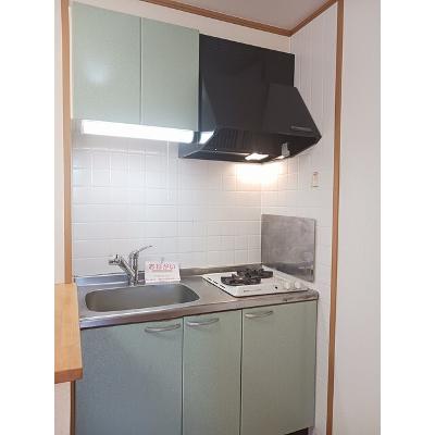 カーサ　セレーノ 105【管理NO：1-013868101-01050】 ★家具家電は申し込み後に搬入します★の物件画像