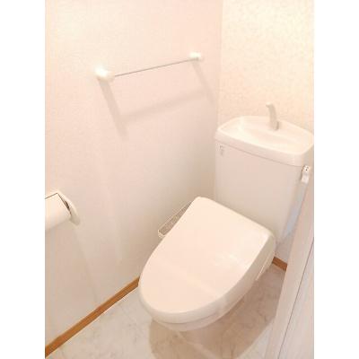 カーサ　セレーノ 105【管理NO：1-013868101-01050】 ★家具家電は申し込み後に搬入します★の物件画像