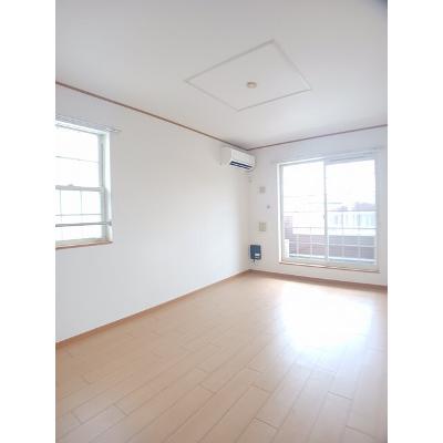 ベルメゾン福地Ｄ 201【管理NO：1-013744901-02010】 ★家具家電は申し込み後に搬入しますの物件画像