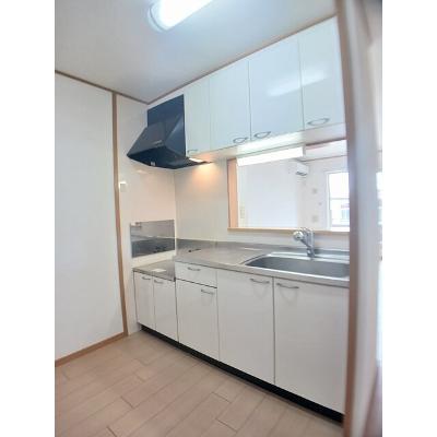 ベルメゾン福地Ｄ 201【管理NO：1-013744901-02010】 ★家具家電は申し込み後に搬入しますの物件画像