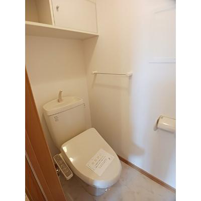 ベルメゾン福地Ｄ 201【管理NO：1-013744901-02010】 ★家具家電は申し込み後に搬入しますの物件画像